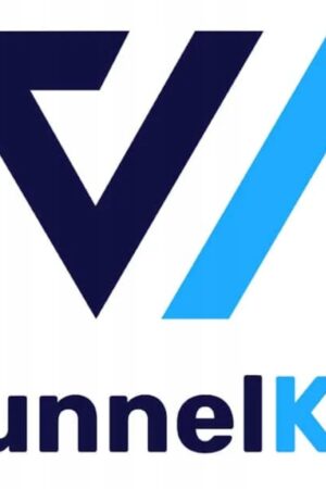 0a3417ca8da0bf0957ec55096ef13fb7