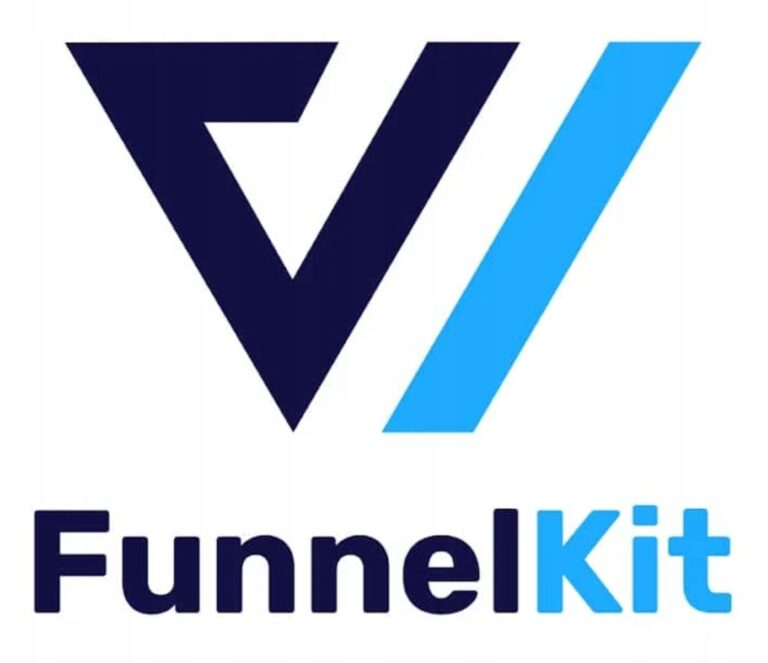 FunnelKit Funnel Builder [lejki sprzedażowe]
