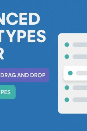 a21c4dc493e44873fdc767c1593394b6