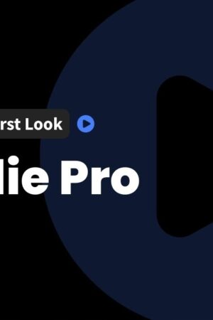 5e1aab606eb6801865e3a6199fa0b25d