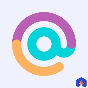 2c6ac40418f3ea06c325df8b7be3dc1e