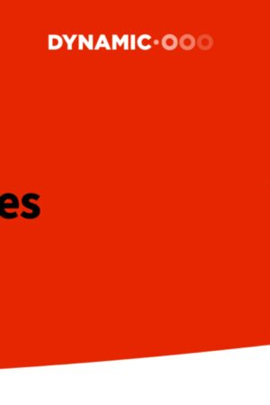 32f659e13e4c4e8a7d288e61374d46b4