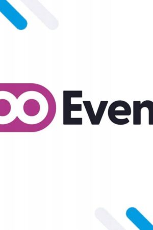 3ad7ff47b733171ea662eb3e7730d882