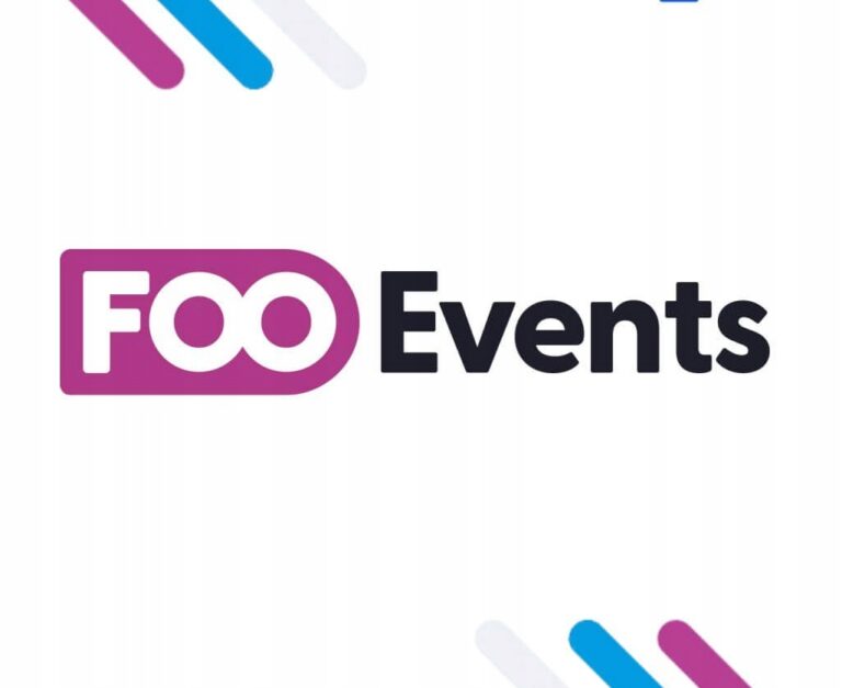 FooEvents PDF Tickets [bilety w formacie PDF]