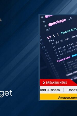 9c6e264074e0e35816c699aaf6934e7b