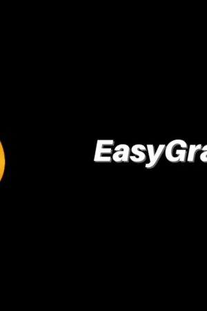 6e634c9489f32e726cf6f337bd777584