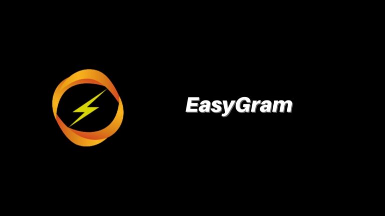 Easygram [dodawanie zdjęć z Instagrama na stronie]