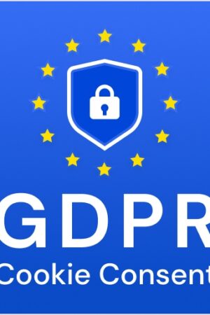 e8797cbe0a943bc7c0c2e909e346444a