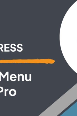 1cd23036fc9edf4ff28cd3976037b0b9