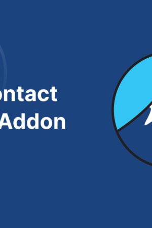 23b90e160119242f968fcc621475278d