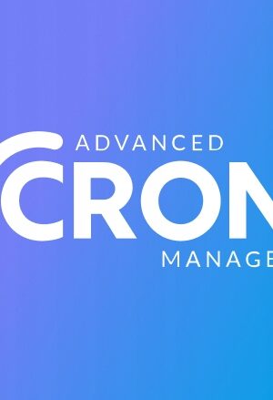 c332f2edcf02346dd822ee19ad43fb44