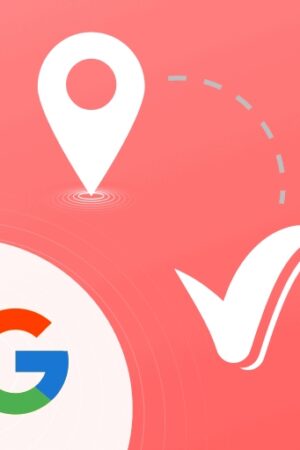 dba201aa6dda16d04aa394c77a40de8c