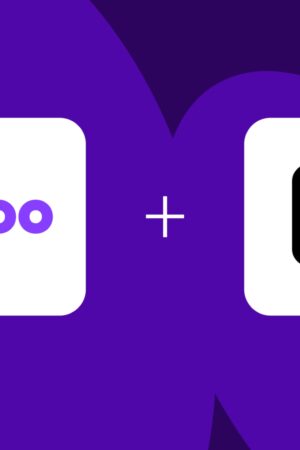 bce0440de1a5aba77017a09a00379d11