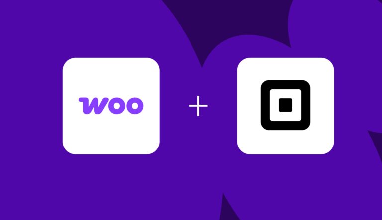 WooCommerce Square [przyjmowanie płatności]