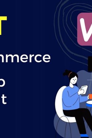 1a9ff1eb21b3d94365fa13dc0e3cc52b