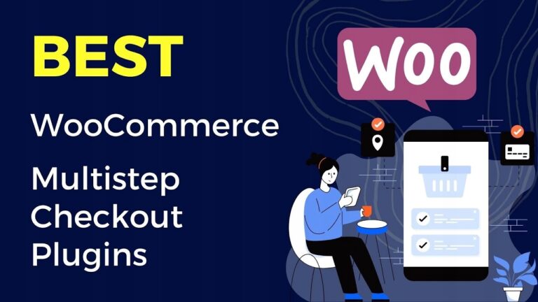 YITH WooCommerce Multi-step Checkout Premium