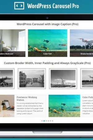 14a596f8101eb624d570ae23e27f8884