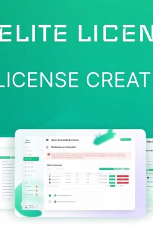 14af25ef5eedd3113bb6862c3f1d8fe8