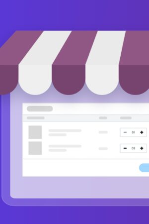 a4171728c2040cf31f44c40188947f2a