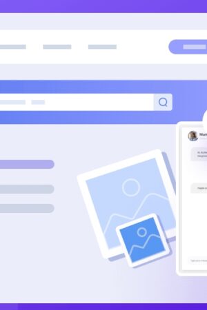 b6180f0f6a4c9040319ee9f62524a31c