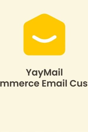 9e0a26ac6f23071b90799d9c9f0d843b