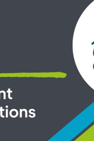 4ca09e9882a2826f9b8bc99258611a38