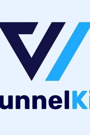 b323e8841a755eb7167faf0289196ee9