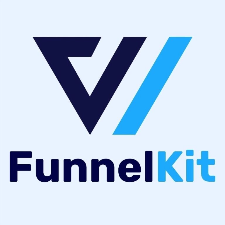 FunnelKit Cart for WooCommerce | WORDPRESS | nowoczesny koszyk WooCommerce