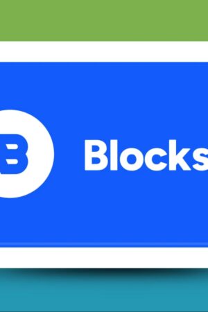 f67f6cb62bef94ddcd85055ab55b4118