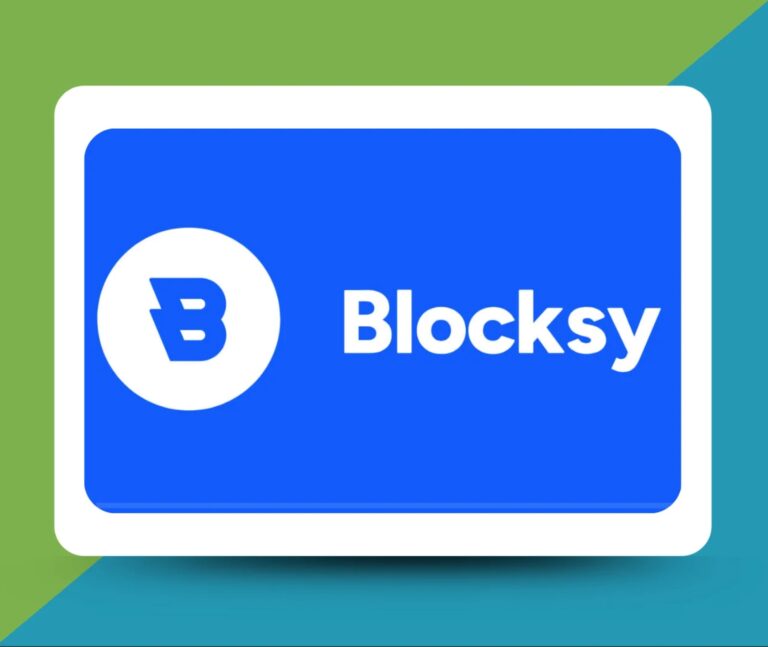 Blocksy Companion Pro | WTYCZKA WORDPRESS | zaawansowany kreator motywów