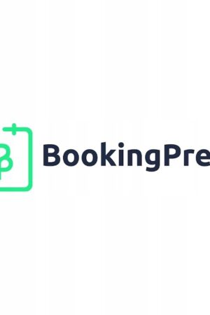 c6408f723612bf5763ee7fc76ceec4f9