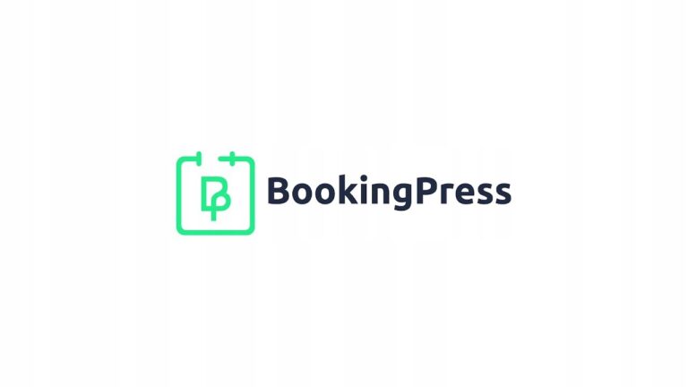 BookingPress PRO + 40 dodatków do wtyczki + 7999 WTYCZEK WORDPRESS