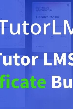 3dda95595d20210994c57baf841567cd