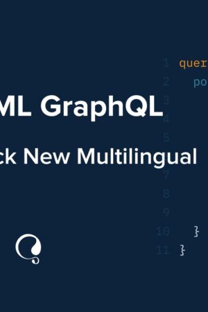 505174eca3b427cdfe5e8ebf70d8a3d3