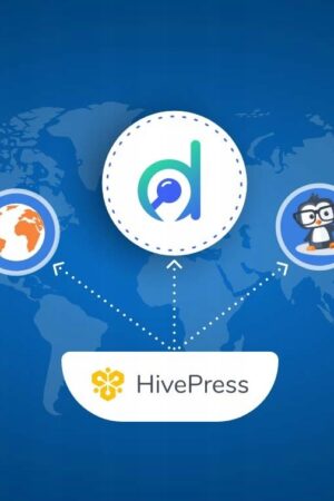 07b9db02218db927db4a1a401691182a