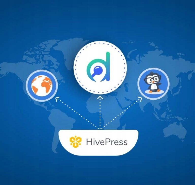 HivePress Memberships [członkostwo i subskrypcje]