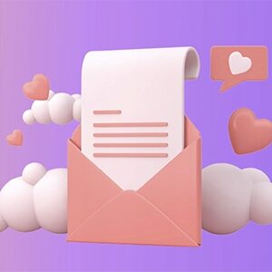 ba82b32f80ae1ebf55b9fde963f449a6