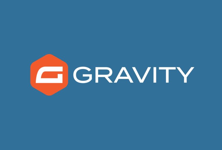 Gravity Forms + 130 dodatków do wtyczki + 7999 WTYCZEK WORDPRESS