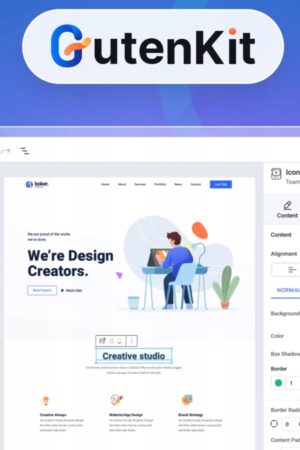 684f36a57bb16339bb6d67ea063e2223