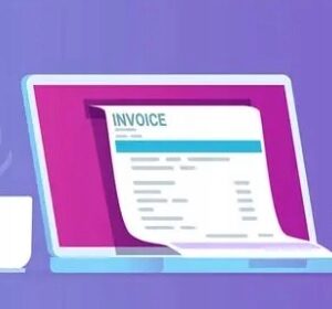 bc81cad13696076fe4c3e7647794dbaf