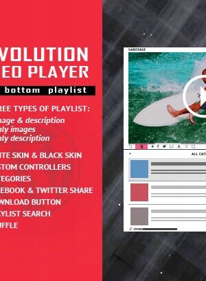 cb4aac252059548c7deb08fd57637948