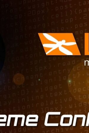 179c327c9fdc33511a63ca28b9ebcffa