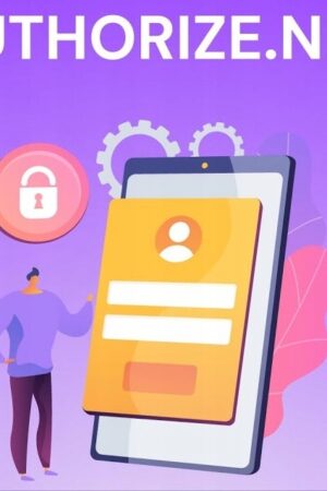 34355bc7a0ec1a2ce4e8703433516738