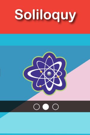 eed25cab4b678bb9e377840708877ed6