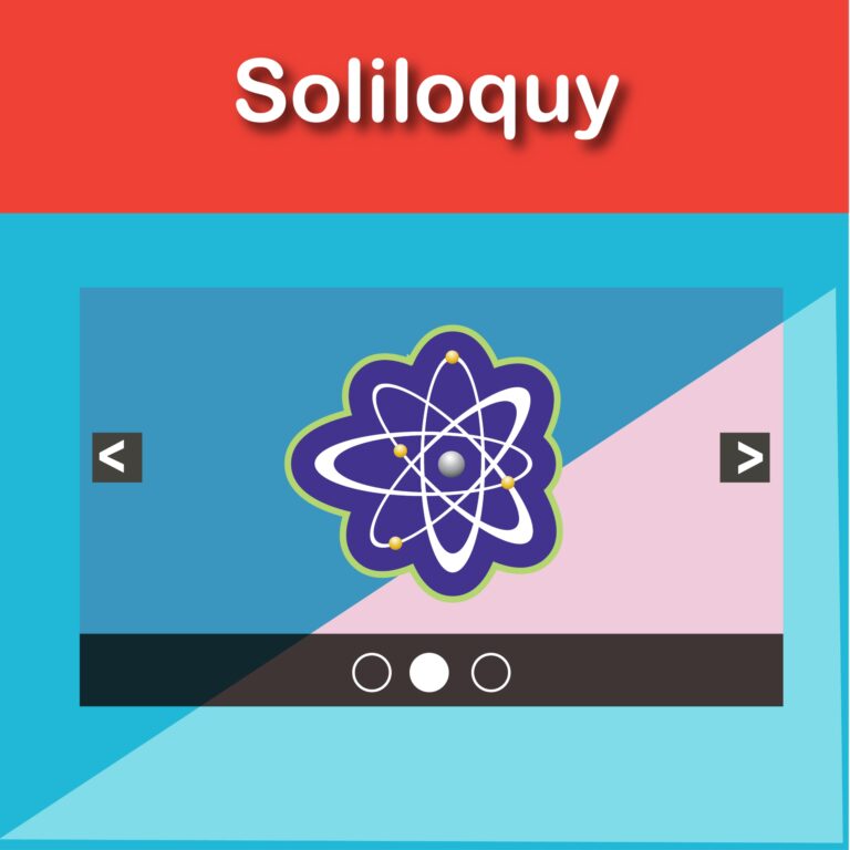 Soliloquy WooCommerce Addon [rozszerzenie] + 7999 WTYCZEK WORDPRESS