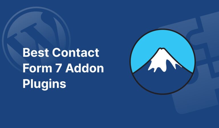 Contact Form 7 Connect WhatsApp [przekierowanie]