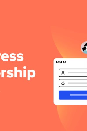 c106e3bf3ee3ab6ec7bc9a5d2ef20a92