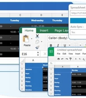 98f75996352885fa3c40ef1f96a03249