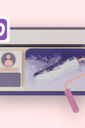 c2b8e8142615e44c28cb629fb5c6a679