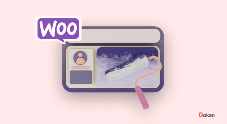 Woodokan Checkout Form | WTYCZKA DLA WORDPRESS | Formularz Zamówienia